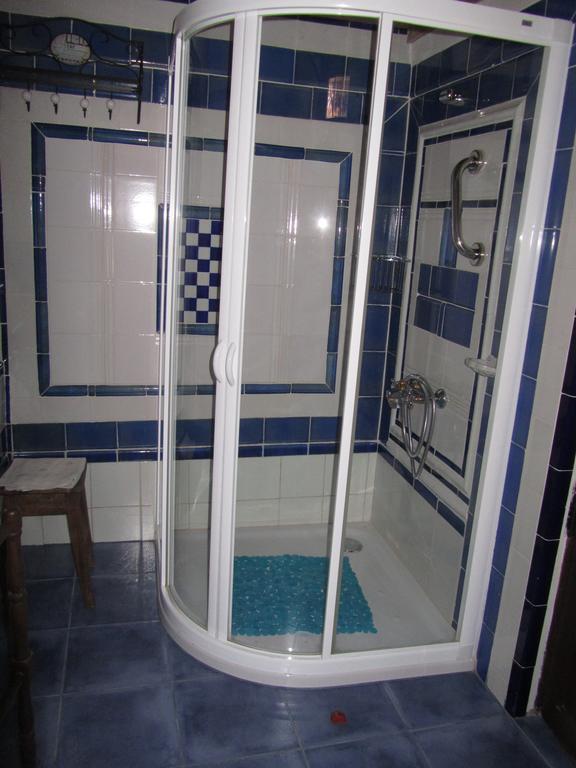 Ezcaray Turza Casa Rural Completa Hasta 8Pax 외부 사진