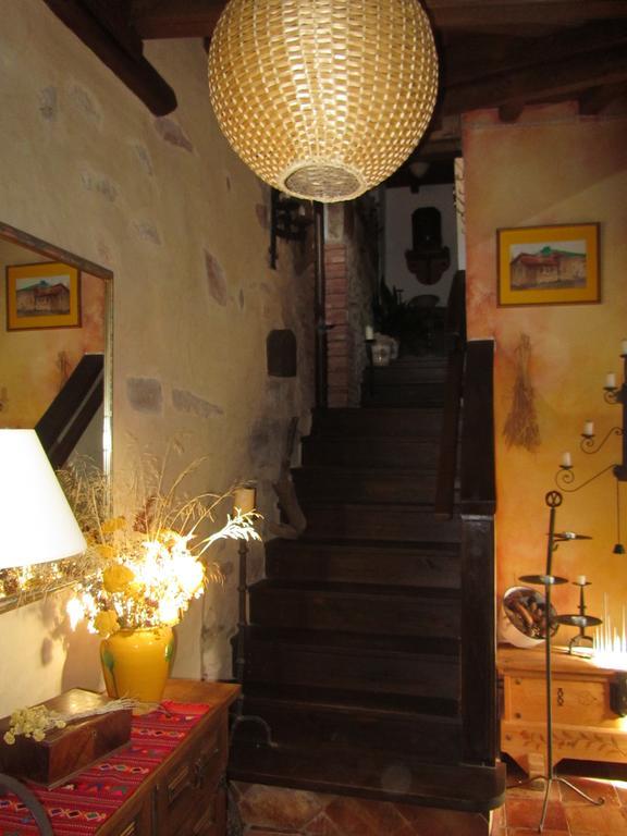 Ezcaray Turza Casa Rural Completa Hasta 8Pax 외부 사진