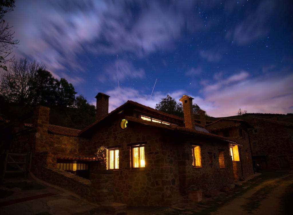 Ezcaray Turza Casa Rural Completa Hasta 8Pax 외부 사진